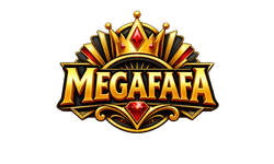 situs slot yang langsung dapat bonus tanpa deposit